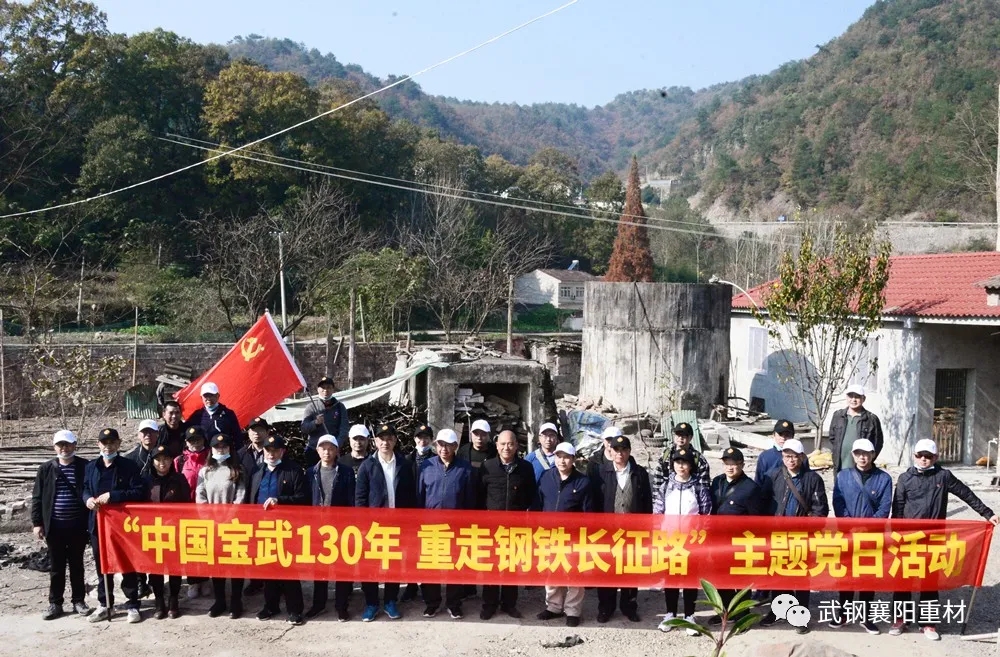 愿你出走半生，歸來仍是少年！